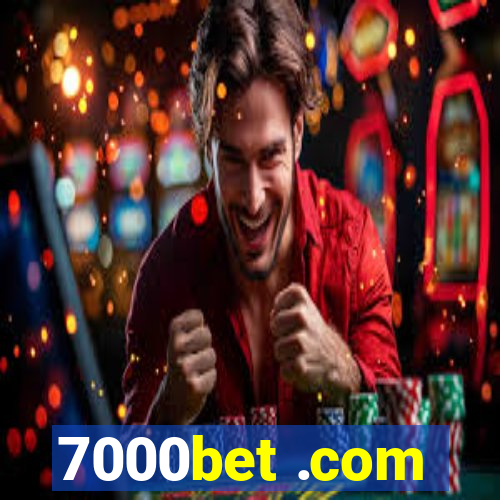 7000bet .com